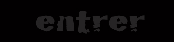 entr&eacute;e du site